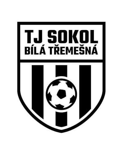 TJ Sokol Bílá Třemešná